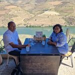 Photo taken by jenny G