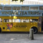 Photo taken by Kathleen L