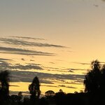 Photo taken by jean G