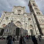 Photo taken by Frank S