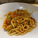 Photo taken by Andrea B