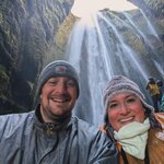 Photo taken by ashlie g