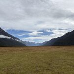 Photo taken by susan s