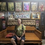 Photo taken by Fuad A