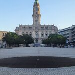 Photo taken by Brian M