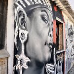 Photo taken by Michelle L