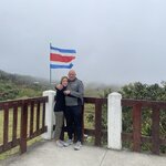 Photo taken by Cathy T