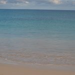 Photo taken by Natascia V