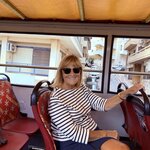 Photo taken by Christina B