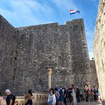 Photo taken by Lori H