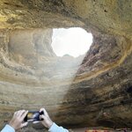 Photo taken by Kim A