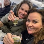 Photo taken by Lisa T