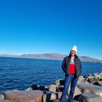 Photo taken by Neha D
