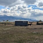 Photo taken by Gianmarco S