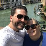 Photo taken by Dale V