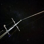 Photo taken by Sichao N