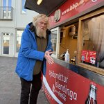 Photo taken by Kathy s