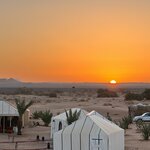 Photo taken by Sarah C