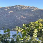 Photo taken by David L