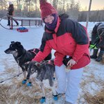 Photo taken by Jennie H