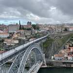 Photo taken by Kristen C