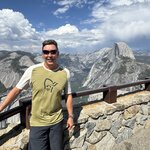 Photo taken by Silvain B