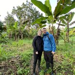 Photo taken by Kayla H