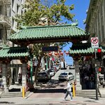 Photo taken by Silvain B