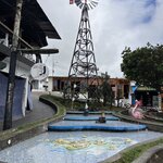 Photo taken by Richard P