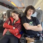 Photo taken by Sara L