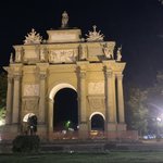 Photo taken by Patricia B