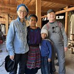 Photo taken by Solomon F