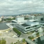 Photo taken by peter r