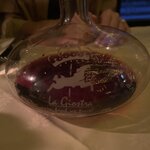 Photo taken by Christopher Paul T