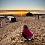 Photo taken by colleen o