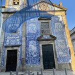 Photo taken by Kaisha S