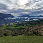 Photo taken by Trent G