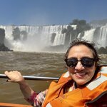 Photo taken by Amarjit N