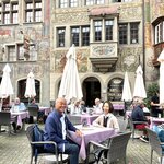 Photo taken by Diana S