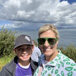 Photo taken by Justin C