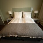 Photo taken by Marsha W