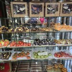 Photo taken by Marcia B