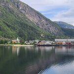 Photo taken by Tamara N