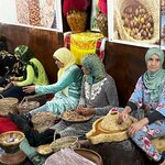 Photo taken by Cheryl L