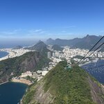 Photo taken by Andrew S