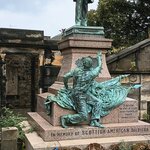 Photo taken by Bob J