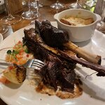 Photo taken by Graciela P