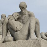 Photo taken by Marsha W