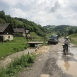 Photo taken by Rob S