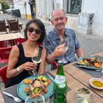 Photo taken by Doug P